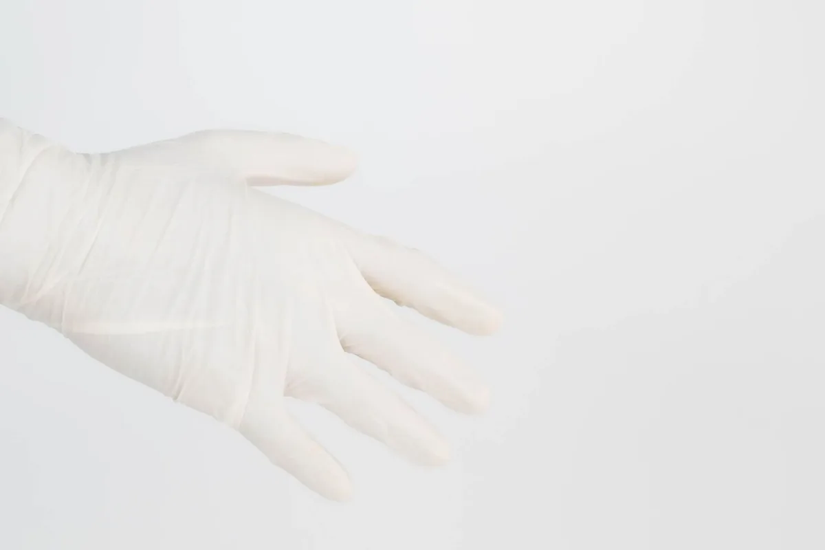 Bodily Fluid Cleanup in Pojoaque, NM
